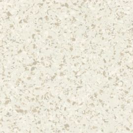 MIPOLAM AFFINITY 4401 QUARTZ